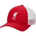 Nike Liverpool FC Rise Cap FN4877-687