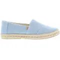 Toms Rope 2.0 Espadriller