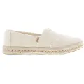 Toms Rope 2.0 Espadriller