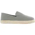 Toms Santiago Espadriller