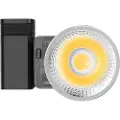 Zhiyun X60 Pro Led-spotlight