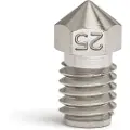 BondTech Cht Coated Brass 0.25 Mm 3d-skriverdyse