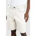 Blue Tomato Work Shorts