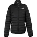 Regatta Hillpack Ii Jakke