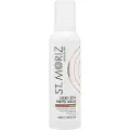 St. Moriz ST.MORIZ_Advanced Luxury Whipped Creme Mousse self-tanning mousse 150ml