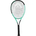 Head Boom 25 2024 Tennisketsjer
