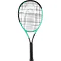 Head Boom 2024 Tennisketsjer