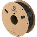Raise3D Pet Gf 1.75 Mm 1kg Filament