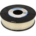 Forward AM Ultrafuse Pla Tough 1.75 Mm 2kg Filament