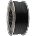 PrimaCreator Easyprint Pla Matt 1.75 Mm 3kg Filament