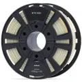 Zortrax Z-pei 9085 1.75 Mm 1kg Filament