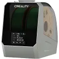 Creality Space Pi Plus Filament Tørkestasjon