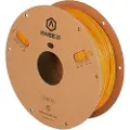 Raise3D Pet Gf 1.75 Mm 1kg Filament