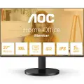AOC 27b3ha2 27´´ Fhd Ips Led 144hz Skjerm
