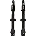 WTB tyres Tcs Al Max Flow Presta 44 Mm Ventiler 2 Enheter