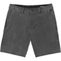Volcom Stone Faded Hybrid 19´´ Shorts