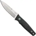 MKM Knives TPF Defense CF kniv