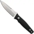 MKM Knives TPF Defense G-10 kniv