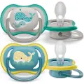 Philips AVENT N/A