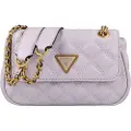 GUESS Hwqa8748780 Skulderveske