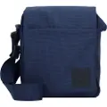 Mandarina Duck District Kpt04 Skuldertaske