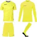 Uhlsport Prediction Sett