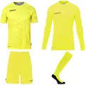 Uhlsport Prediction Sett