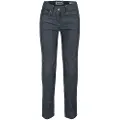 Spidi J-carver Jeans