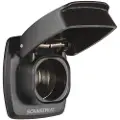 Scanstrut Flip Pro Sigarettenneruttak 12v