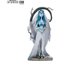 Abysse Corp Corpse Bride Emily-figur