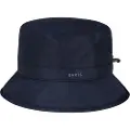 Barts Aregon Hatt
