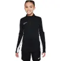 Nike Dr1356 Langarmet T-skjorte