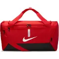 Nike Academy Team Duffle S Veske