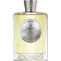 Atkinsons 1799 MINT & TONIC, Unisex, 100 ml, Grapefrukt, Limefarget, Mint, Ceder tre, Moss, Vetiver, Ingefær, Flaske
