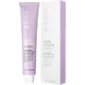 Milk shake Milk Shake, Creative, SLS/SLES-Free, Permanent Hair Dye, 7.357GM Jamaican Java, 100 ml For Women