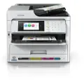 Epson Workforce Pro Wf-c5890dwf Multifunksjonsskriver