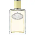 Prada Infusion Gingembre 100ml Eau De Parfum