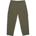 Volcom Grande Barracks Cargobukser