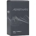 Schwalbe Av7-ae+ Aerothan Schrader 40 Mm Slange