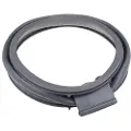 Electrolux DØRBÆLG WMP49/69PILOT2
