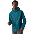 Regatta Arana Softshelljakke