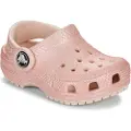 Crocs Classic Glitter Tresko
