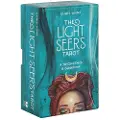 Something Different The Light Seer's Tarot