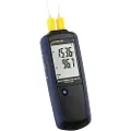 Pce Instruments PCE-T312N Temperatur-måleudstyr