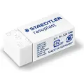 Staedtler Eraser rasoplast 33x16x13mm
