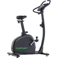 Tunturi E40 Signature Treningssykkel