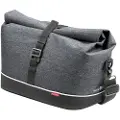 Klickfix Uniklip Sykkelveske 8l