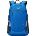 Delsey Nmd 13´´ Ryggsekk 11l