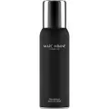 Marc Inbane Hyaluronic Self Tan Spray