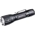 Nextorch TA41 Flashlight